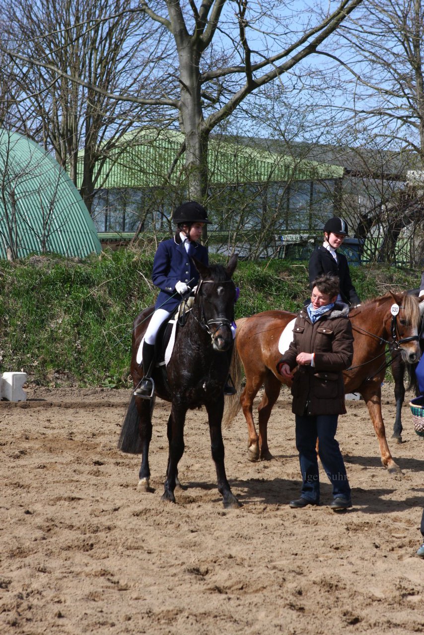 Bild 784 - WBO-Turnier am 9.4.11